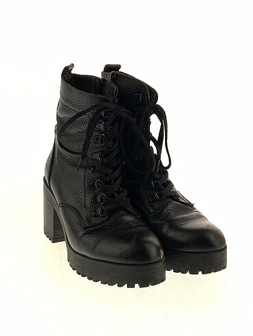 Neslihan Canpolat Bot %70 İndirimli. - Görsel 2