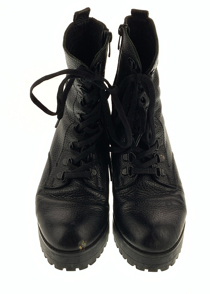 Neslihan Canpolat Bot %70 İndirimli. - Görsel 3