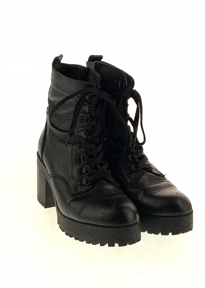 Neslihan Canpolat Bot %70 İndirimli. - Görsel 2