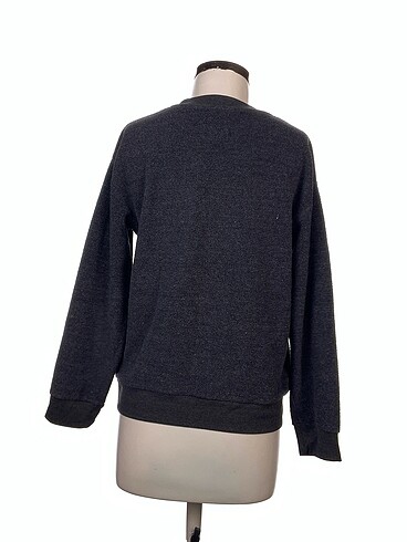 Topshop Kazak / Triko %70 İndirimli. - Görsel 3