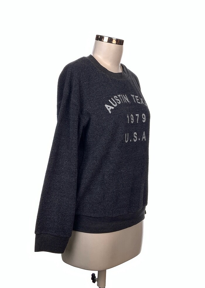 Topshop Kazak / Triko %70 İndirimli. - Görsel 2