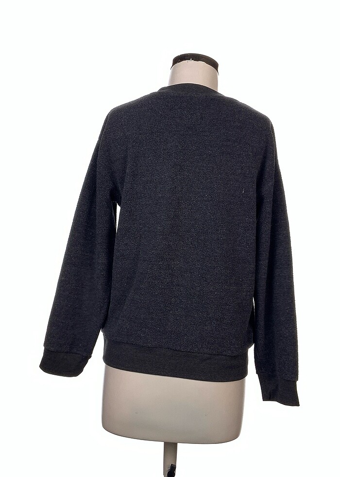 Topshop Kazak / Triko %70 İndirimli. - Görsel 3