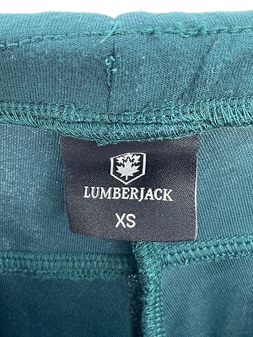 Lumberjack Eşofman Altı %70 İndirimli. - Görsel 4