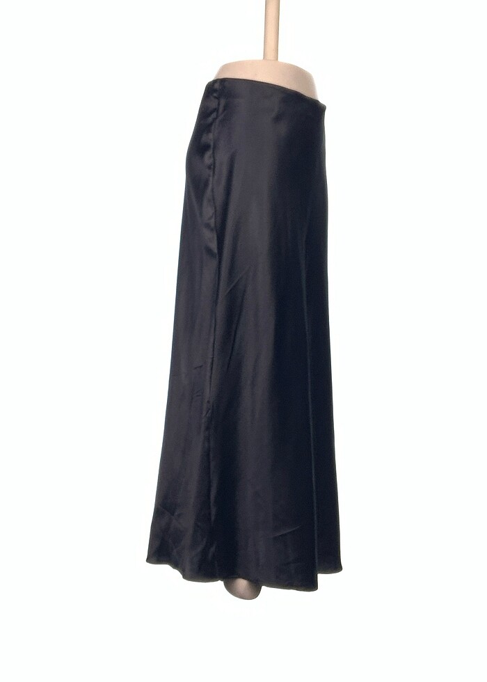 Vintage Love Midi Etek %70 İndirimli. - Görsel 2