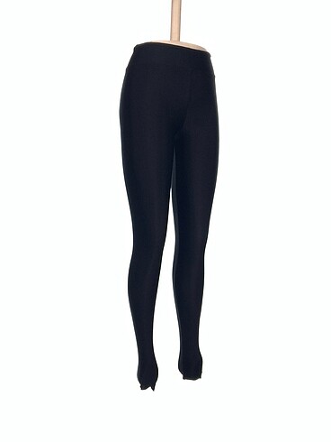 Vintage Love Vintage Love Tayt / Spor taytı %70 İndirimli.