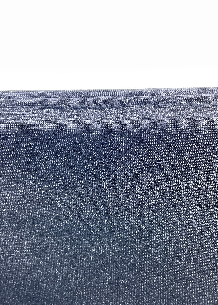 Vintage Love Tayt / Spor taytı %70 İndirimli. - Görsel 4