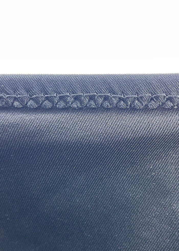 Vintage Love Mayo %70 İndirimli. - Görsel 4