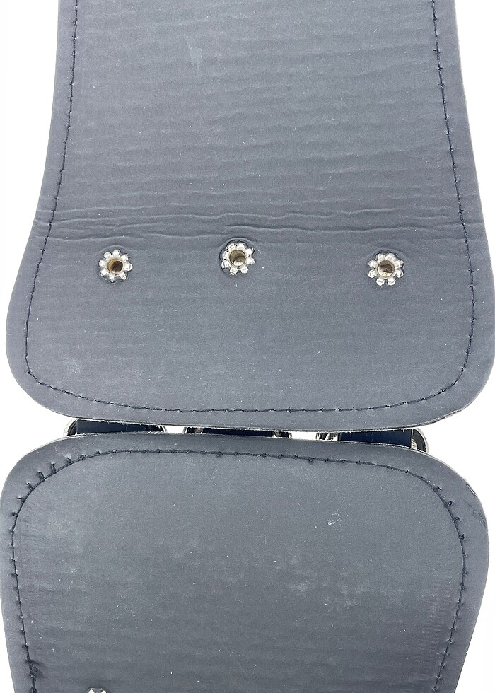 Vintage Love Kemer %70 İndirimli. - Görsel 3