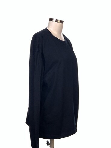 Zara Zara Kazak / Triko %70 İndirimli.