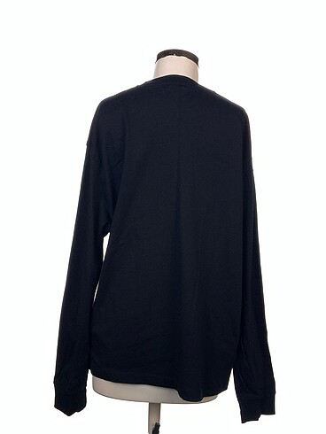 xl Beden Zara Kazak / Triko %70 İndirimli.