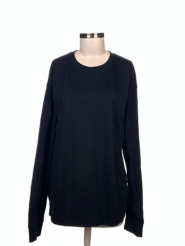 Zara Kazak / Triko %70 İndirimli.