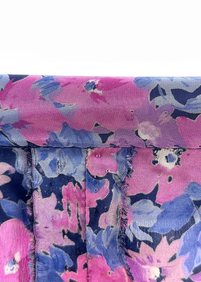 Vintage Love Gömlek %70 İndirimli. - Görsel 4