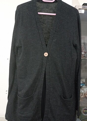 xl Beden Buyuk beden 