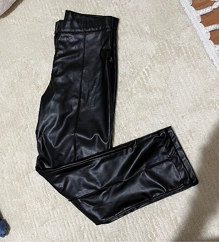 Pantolon