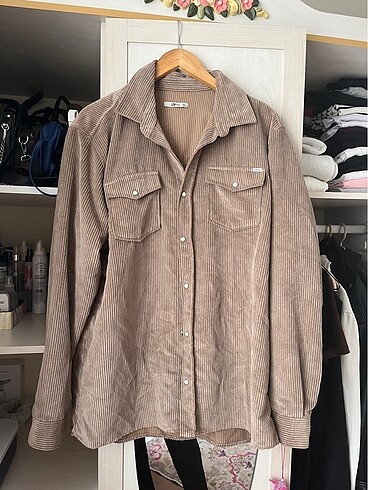 xl Beden Gömlek unisex