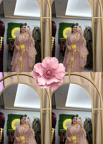 Yöresel kaftan satılık-kiralık - Görsel 8