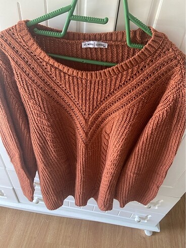 LC Waikiki Kazak