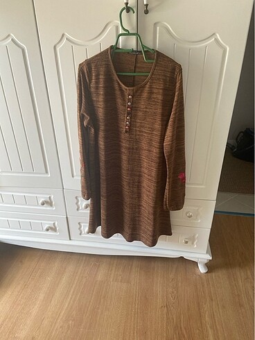 Tunik