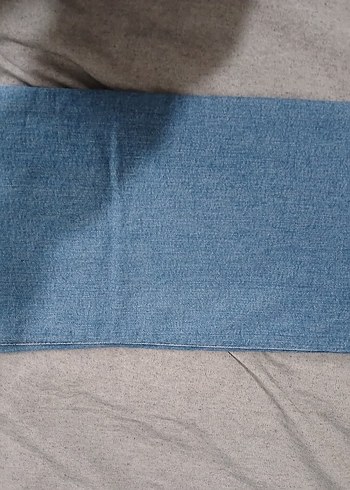 Kadın Jean - Görsel 7