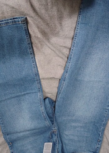 Kadın Jean - Görsel 4