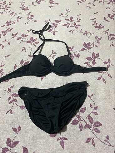 Koton Koton bikini