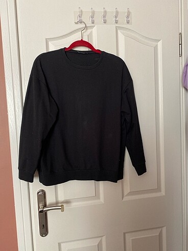 Oversize m