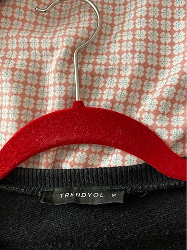 m Beden Oversize m