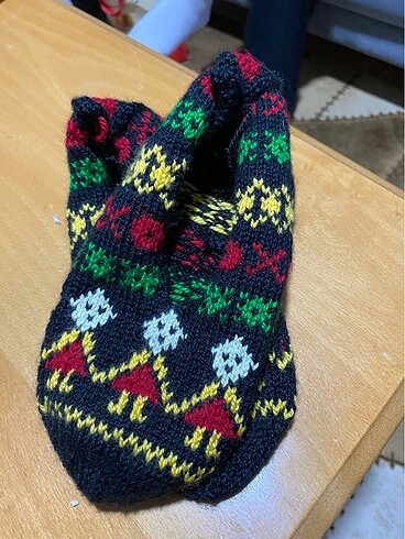 Diğer Patik 39-49 numara