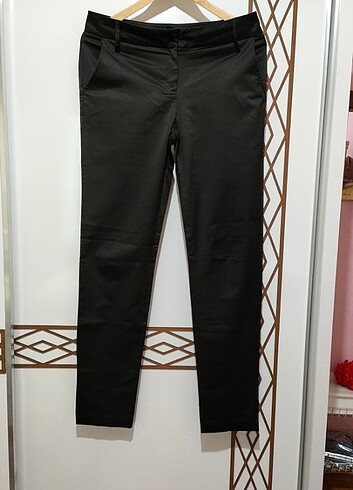 Derin Pantalon