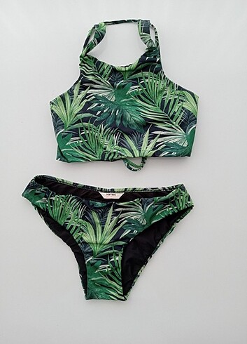 koton bikini ust