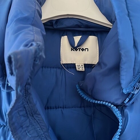 Koton Koton mont