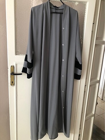 Abaya