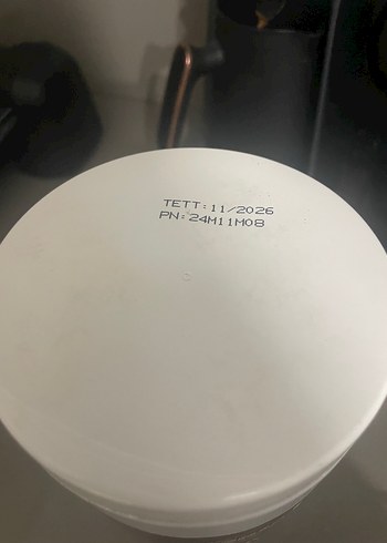 ERSAGY Meyvedol Mix Dondurulmuş Kurutulmuş Meyve Tozu 600g - Görsel 2