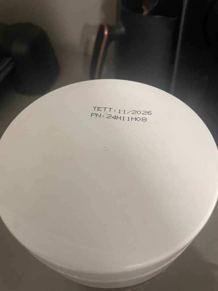 ERSAGY Meyvedol Mix Dondurulmuş Kurutulmuş Meyve Tozu 600g - Görsel 2