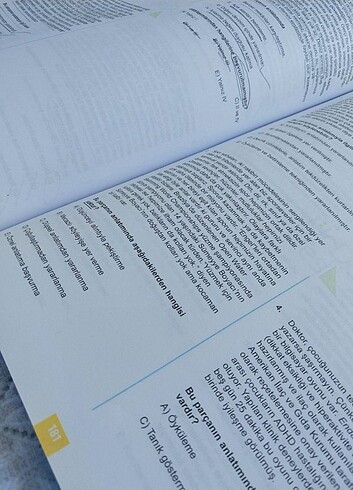 ÜÇDÖRTBEŞ PARAGRAF SIFIRRİSK - Görsel 3