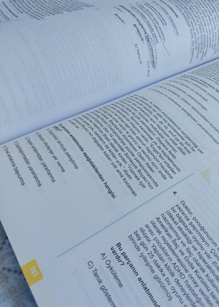 ÜÇDÖRTBEŞ PARAGRAF SIFIRRİSK - Görsel 3