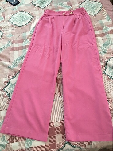 Pantolon