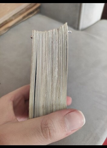  Edebiyat konu anlatımı notları 