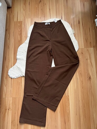 Bershka Bersha pantalon