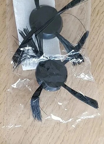 Beden Renk Robot süpürge