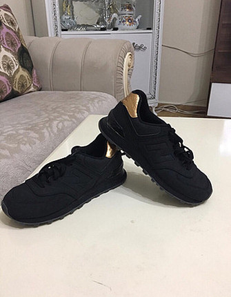 New Balance Orjinal new blance