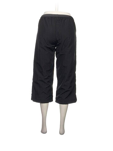xs Beden Puma Bermuda / Kapri %70 İndirimli.