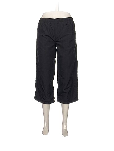 Puma Bermuda / Kapri %70 İndirimli.
