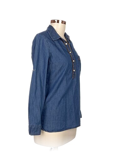 Lee Cooper Lee Cooper Bluz %70 İndirimli.