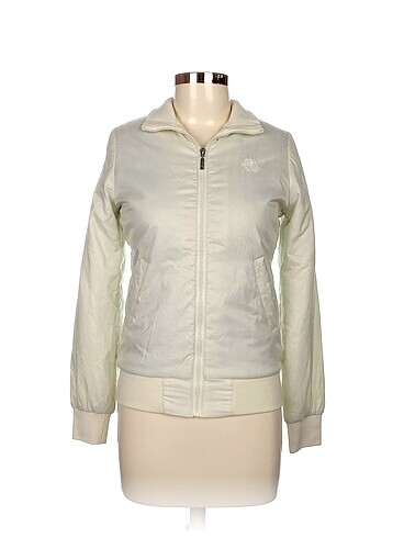 U.S Polo Assn. Mont %70 İndirimli.