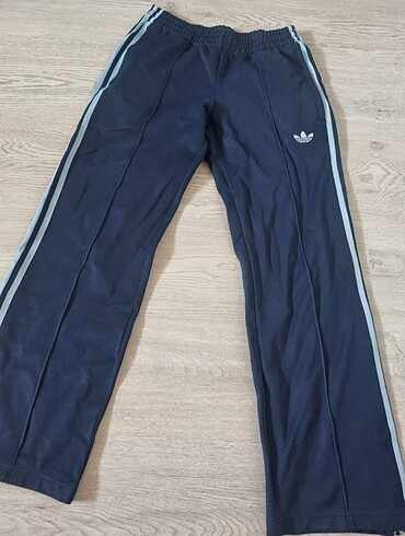 Adidas Eşofman Altı