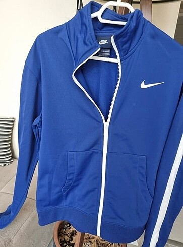 Nike Hırka