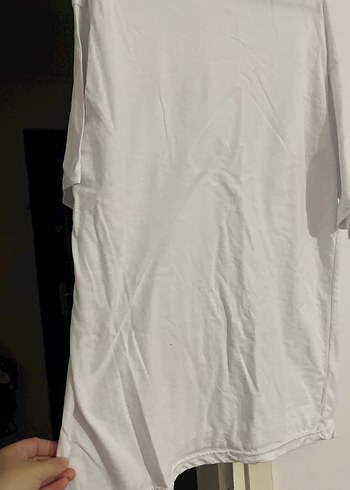 Tişört hamile - Görsel 4