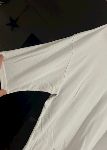 Tişört hamile - Görsel 3