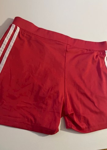 Şort kadın - Görsel 4